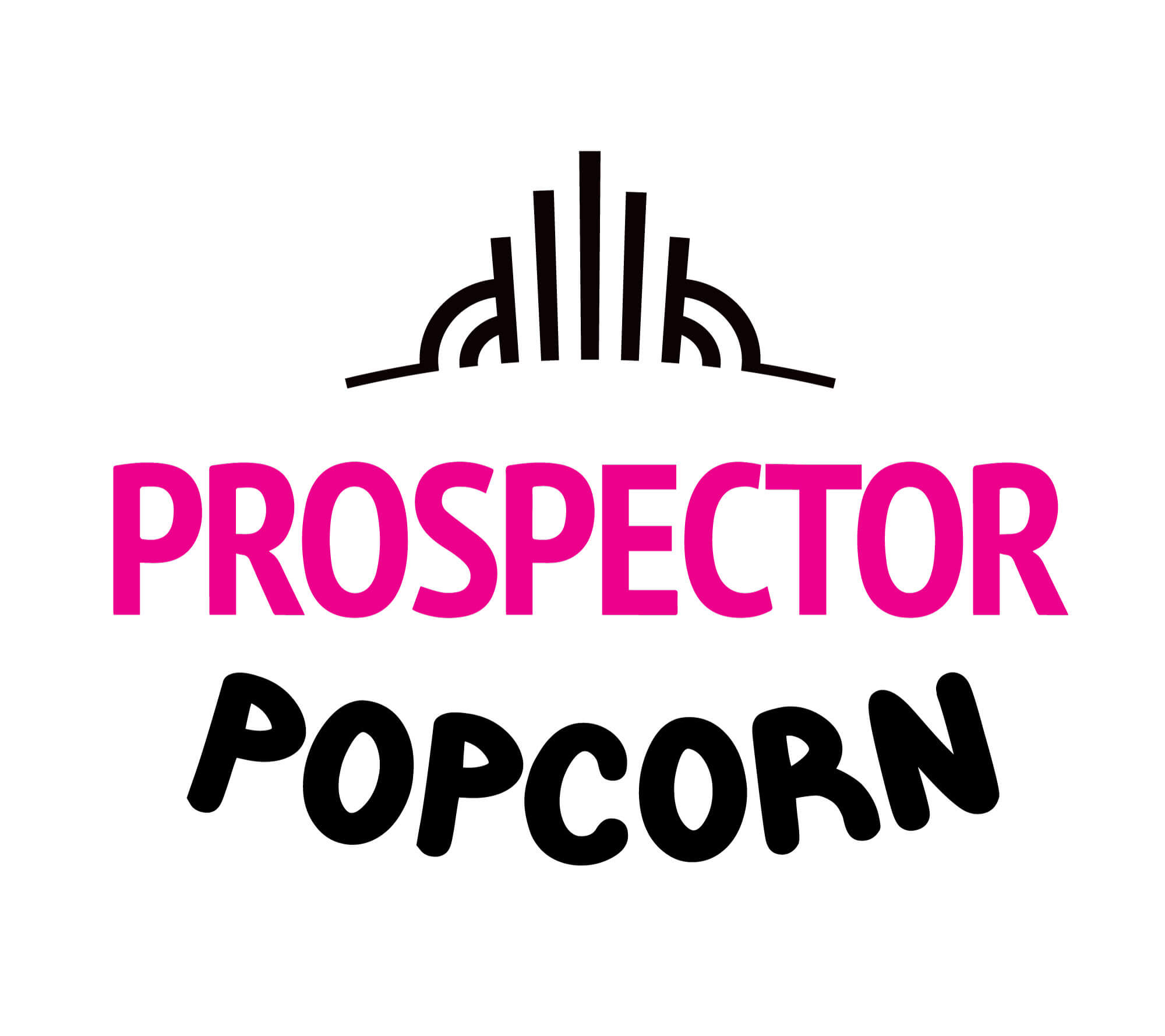 Product: Classic Caramel Popcorn