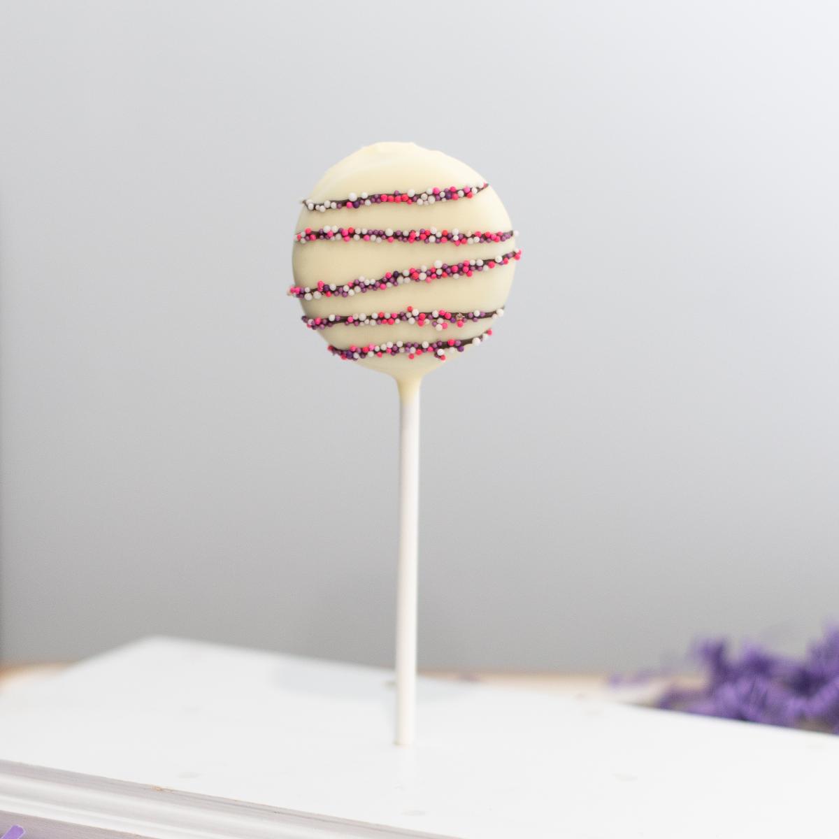 Oreo Pop Cd R Product: Oreo Pop